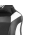 Natec Fury Avenger M+ Czarno-biały NFF-1710 - 1383588 - zdjęcie 9
